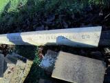image of grave number 360617